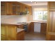 27 Macnaughton Street, Holt ACT 2615