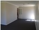 27 Macnaughton Street, Holt ACT 2615