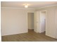 27 Macnaughton Street, Holt ACT 2615