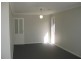 27 Macnaughton Street, Holt ACT 2615