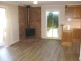 27 Macnaughton Street, Holt ACT 2615