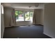 27 Macnaughton Street, Holt ACT 2615