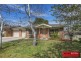7 Bushby Place, Holt ACT 2615