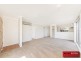 7 Bushby Place, Holt ACT 2615