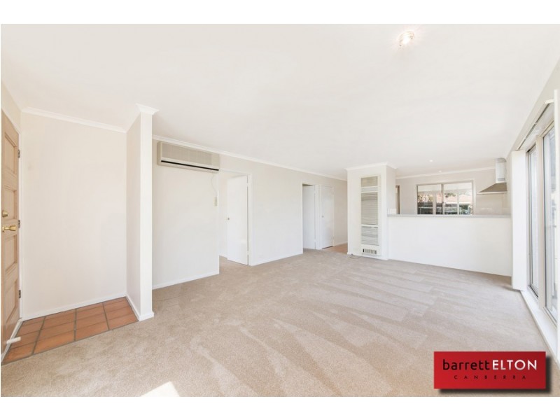 7 Bushby Place, Holt ACT 2615