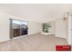 7 Bushby Place, Holt ACT 2615