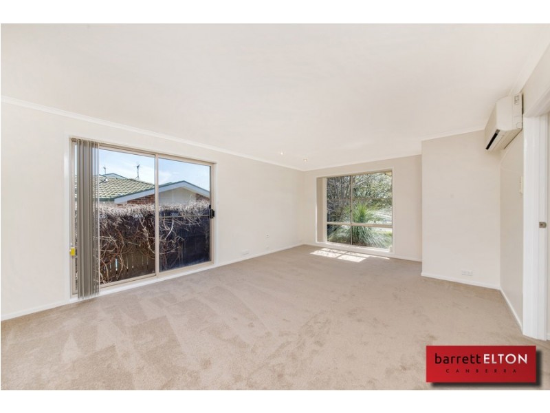 7 Bushby Place, Holt ACT 2615