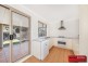 7 Bushby Place, Holt ACT 2615