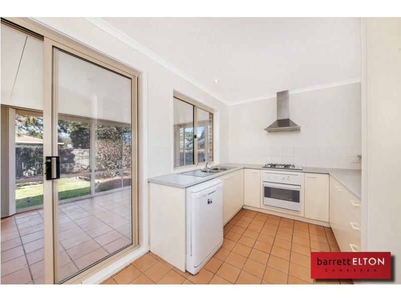 7 Bushby Place, Holt ACT 2615