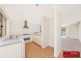 7 Bushby Place, Holt ACT 2615