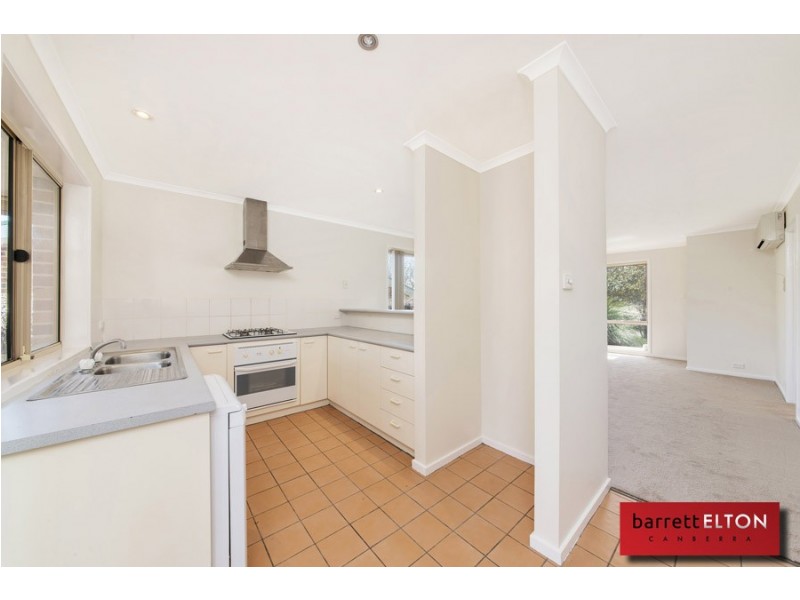 7 Bushby Place, Holt ACT 2615