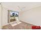 7 Bushby Place, Holt ACT 2615