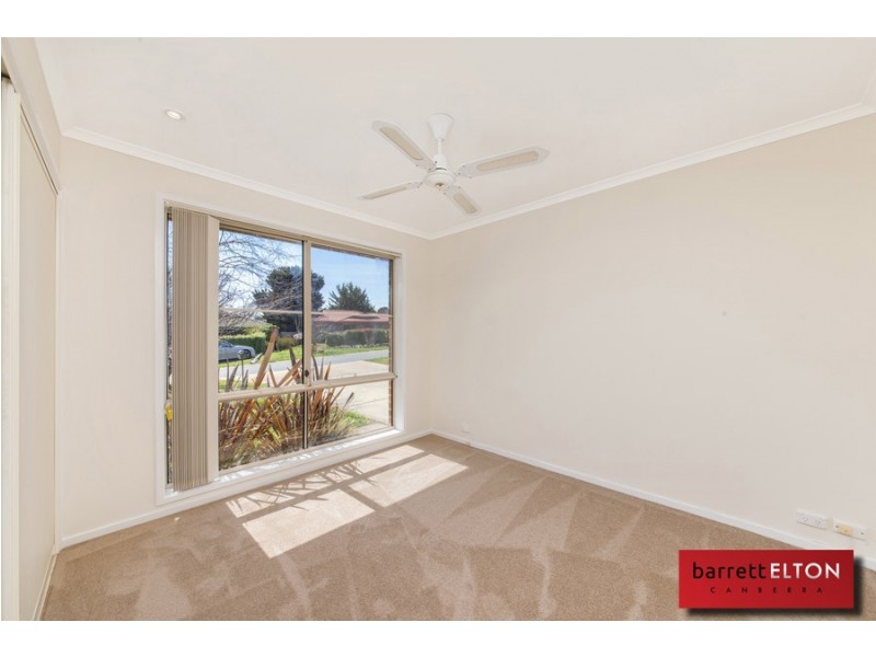 7 Bushby Place, Holt ACT 2615