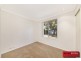 7 Bushby Place, Holt ACT 2615