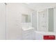 7 Bushby Place, Holt ACT 2615