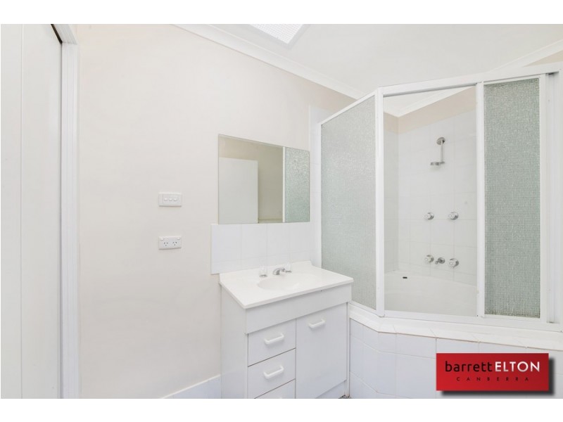 7 Bushby Place, Holt ACT 2615