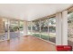 7 Bushby Place, Holt ACT 2615