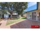 7 Bushby Place, Holt ACT 2615
