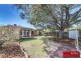 7 Bushby Place, Holt ACT 2615