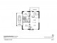 7 Bushby Place, Holt ACT 2615 Floorplan
