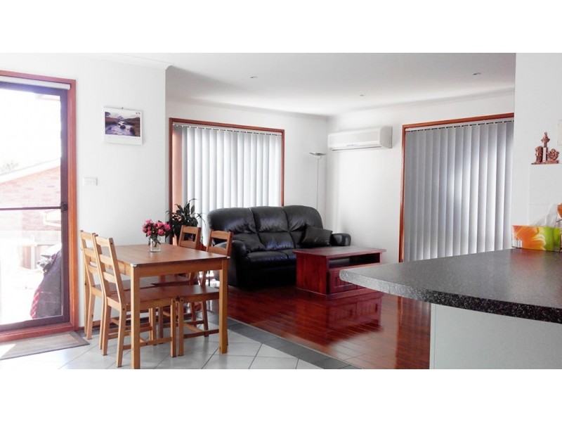 15 Arabanoo Crescent, Ngunnawal ACT 2913