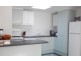 15 Arabanoo Crescent, Ngunnawal ACT 2913
