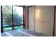 15 Arabanoo Crescent, Ngunnawal ACT 2913