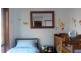 15 Arabanoo Crescent, Ngunnawal ACT 2913