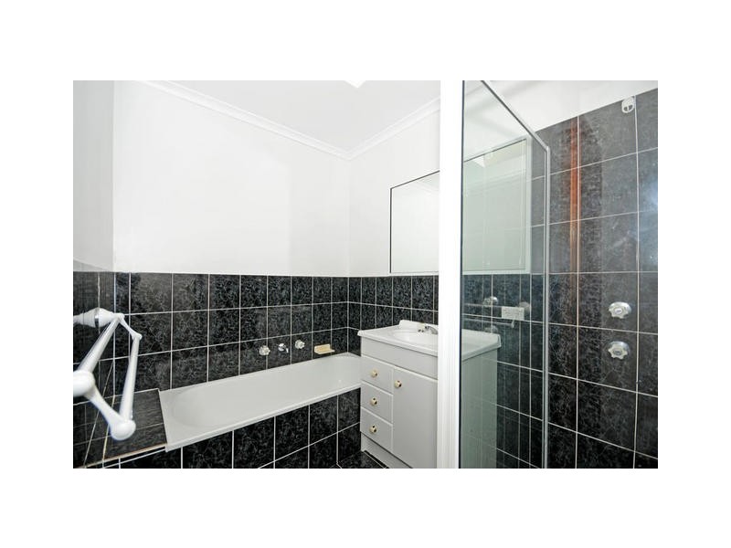 15 Arabanoo Crescent, Ngunnawal ACT 2913
