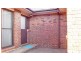 15 Arabanoo Crescent, Ngunnawal ACT 2913