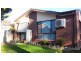 15 Arabanoo Crescent, Ngunnawal ACT 2913