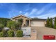 54 Branson Street, Dunlop ACT 2615
