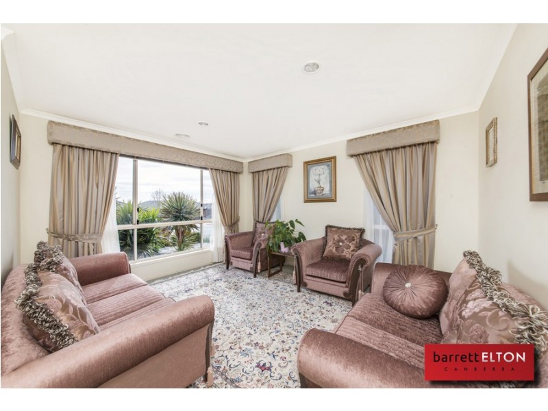 54 Branson Street, Dunlop ACT 2615