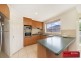 54 Branson Street, Dunlop ACT 2615