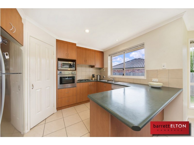 54 Branson Street, Dunlop ACT 2615