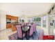 54 Branson Street, Dunlop ACT 2615