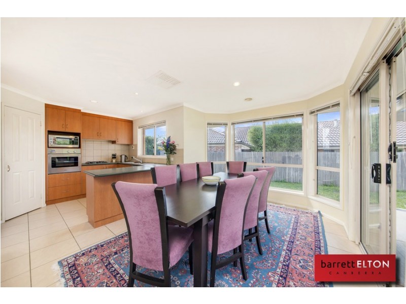 54 Branson Street, Dunlop ACT 2615