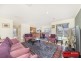 54 Branson Street, Dunlop ACT 2615