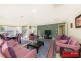 54 Branson Street, Dunlop ACT 2615