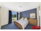 54 Branson Street, Dunlop ACT 2615
