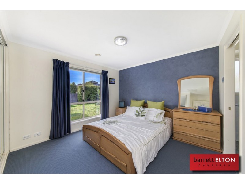 54 Branson Street, Dunlop ACT 2615