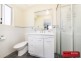 54 Branson Street, Dunlop ACT 2615
