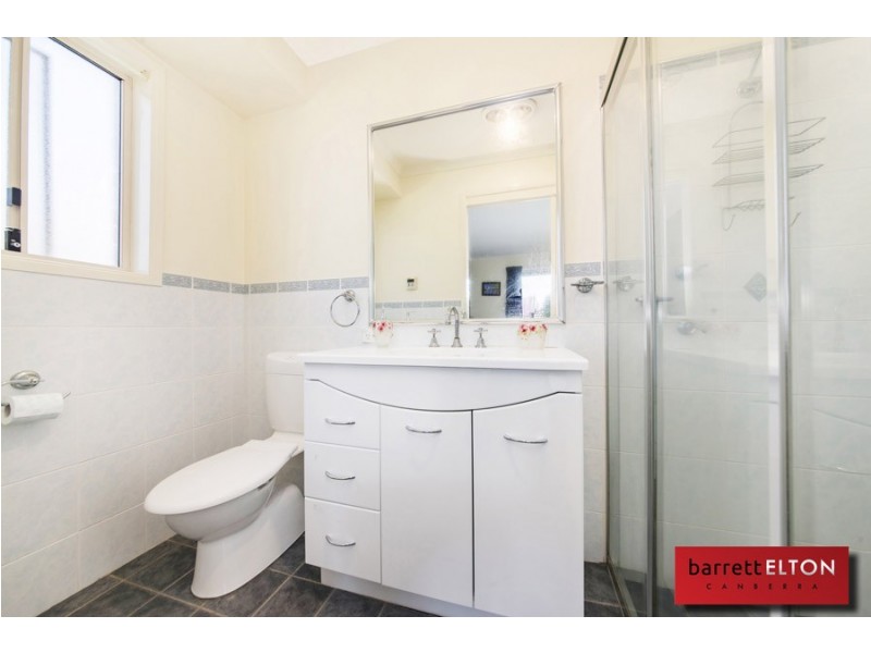54 Branson Street, Dunlop ACT 2615