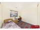 54 Branson Street, Dunlop ACT 2615