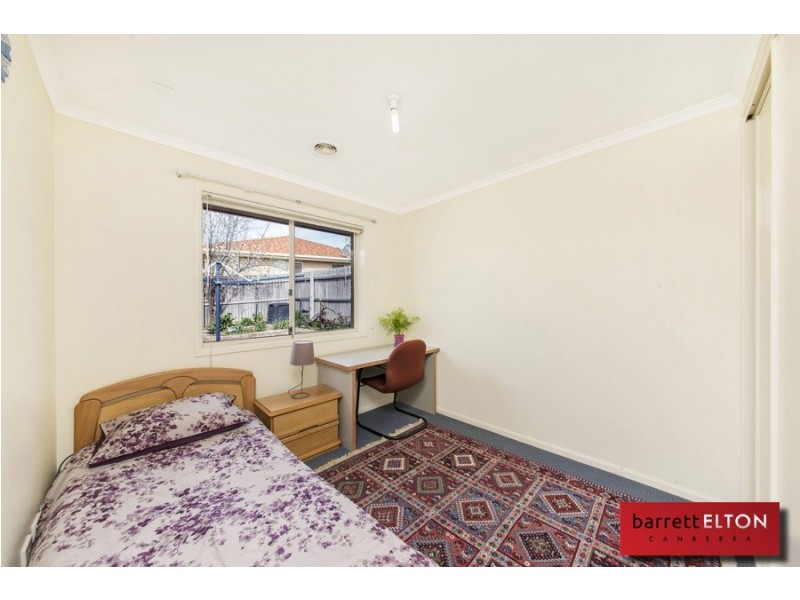 54 Branson Street, Dunlop ACT 2615