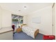 54 Branson Street, Dunlop ACT 2615