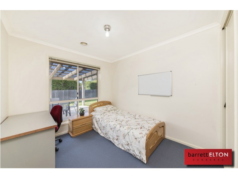 54 Branson Street, Dunlop ACT 2615