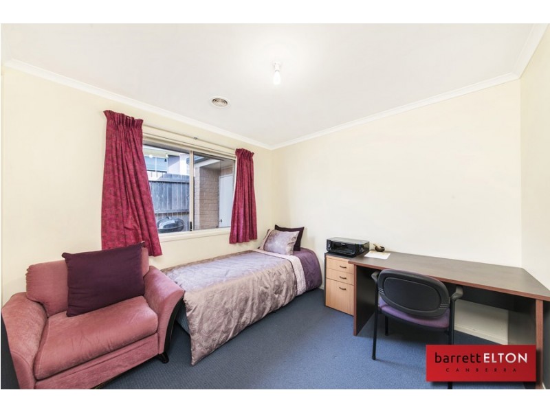 54 Branson Street, Dunlop ACT 2615