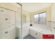 54 Branson Street, Dunlop ACT 2615
