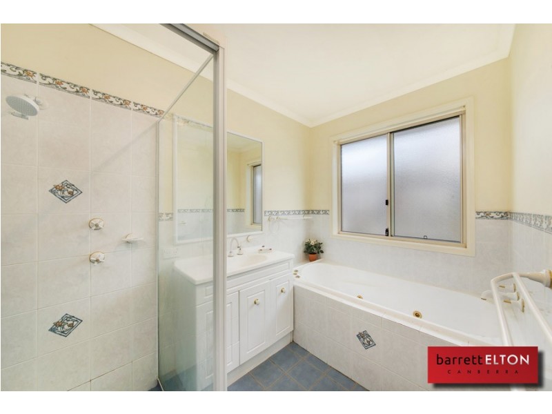 54 Branson Street, Dunlop ACT 2615